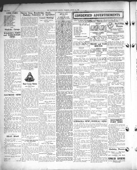 1942Aug06004.PDF