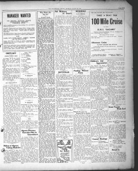 1942Aug06005.PDF