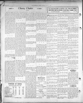 1942Aug06008.PDF