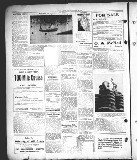 1942Aug13002.PDF