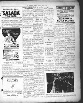 1942Aug13003.PDF