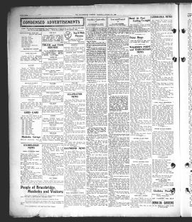 1942Aug13004.PDF