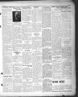 1942Aug13005.PDF