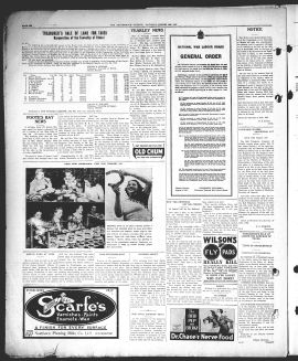 1942Aug13006.PDF