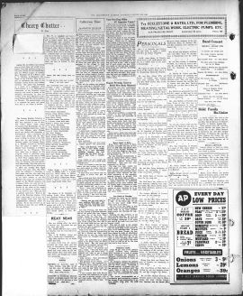 1942Aug13008.PDF