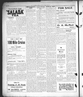 1942Aug20002.PDF