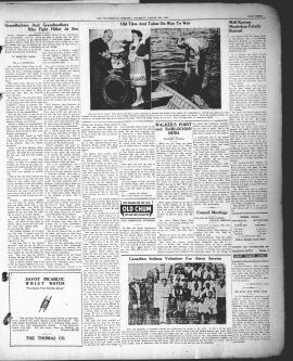 1942Aug20003.PDF