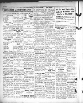 1942Aug20004.PDF