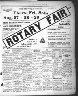 1942Aug20005.PDF