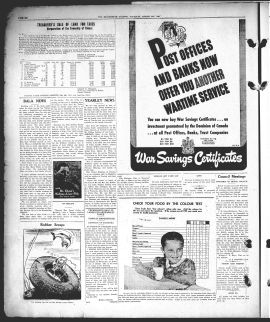 1942Aug20006.PDF