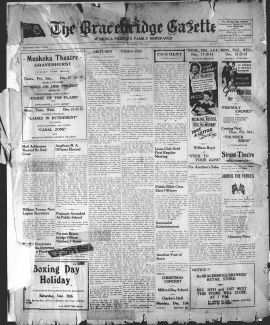 1942Dec17001.PDF