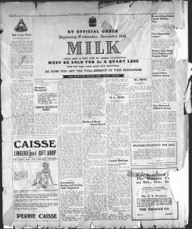 1942Dec17002.PDF
