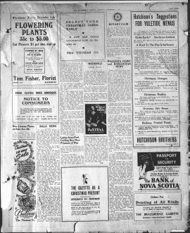 1942Dec17003.PDF