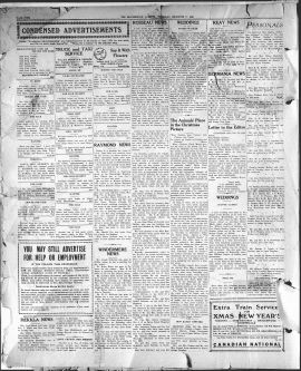 1942Dec17004.PDF