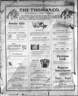 1942Dec17006.PDF