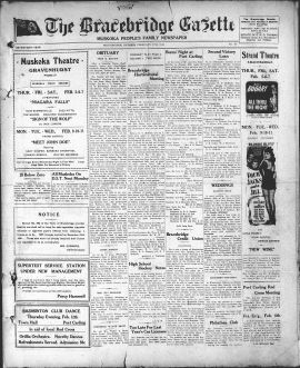 1942Feb05001.PDF