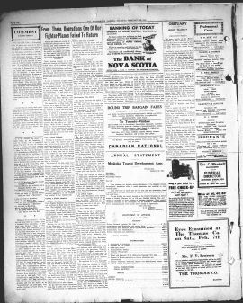 1942Feb05002.PDF