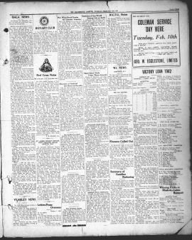 1942Feb05003.PDF