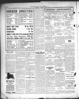 1942Feb05004.PDF
