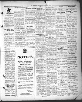 1942Feb05005.PDF