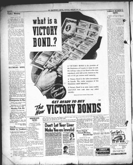 1942Feb05006.PDF