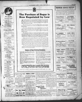 1942Feb05007.PDF