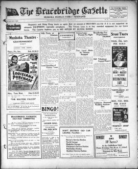 1942Feb19001.PDF