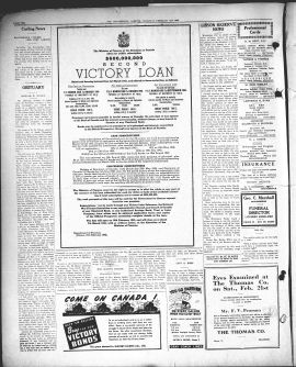1942Feb19002.PDF