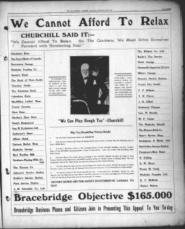 1942Feb19003.PDF