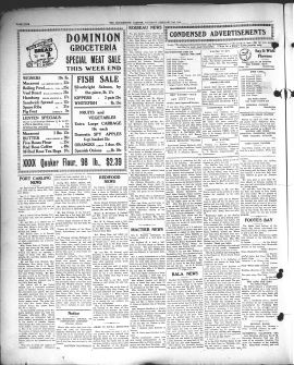 1942Feb19004.PDF