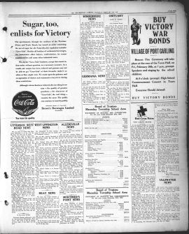 1942Feb19005.PDF