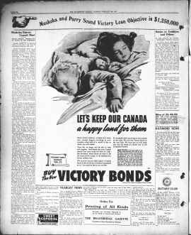 1942Feb19006.PDF