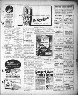 1942Feb19007.PDF