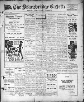 1942Jan22001.PDF