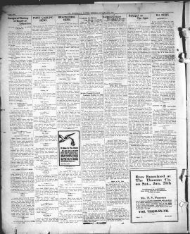 1942Jan22002.PDF