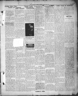 1942Jan22003.PDF