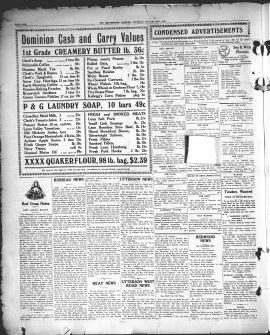 1942Jan22004.PDF