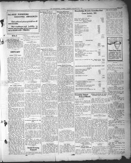 1942Jan22005.PDF