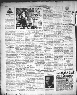 1942Jan22006.PDF