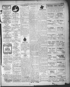 1942Jan22007.PDF