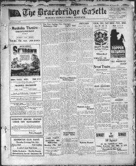 1942Jan29001.PDF