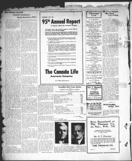 1942Jan29002.PDF