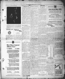 1942Jan29003.PDF