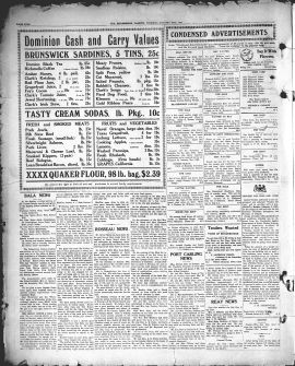 1942Jan29004.PDF