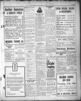 1942Jan29005.PDF
