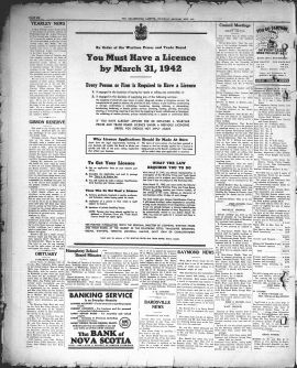 1942Jan29006.PDF