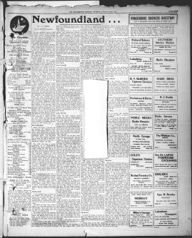 1942Jan29007.PDF