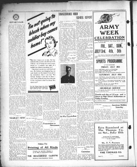 1942Jul02002.PDF