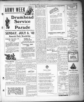 1942Jul02003.PDF
