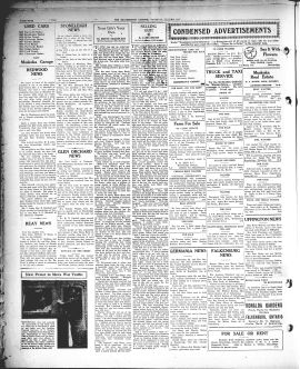 1942Jul02004.PDF